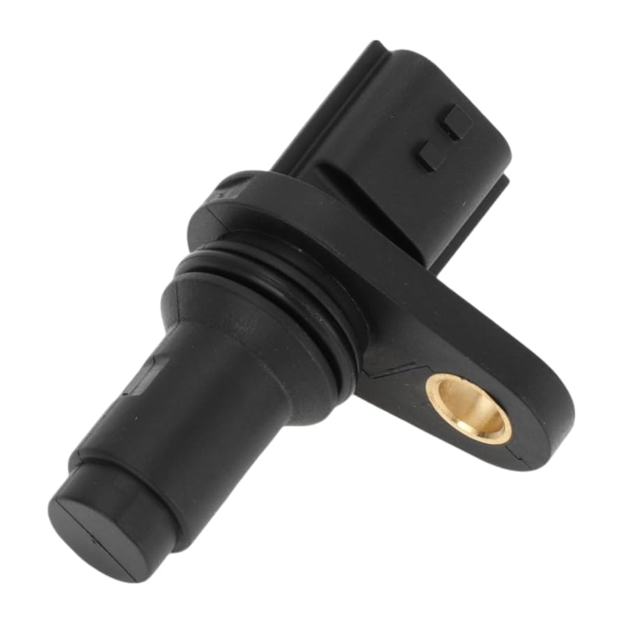 Amazon.com: HOPESPANNER No.23731EZ30A Crankshaft Position